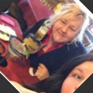Meet your Posher, Susanne